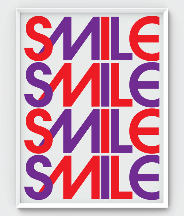Smile 2