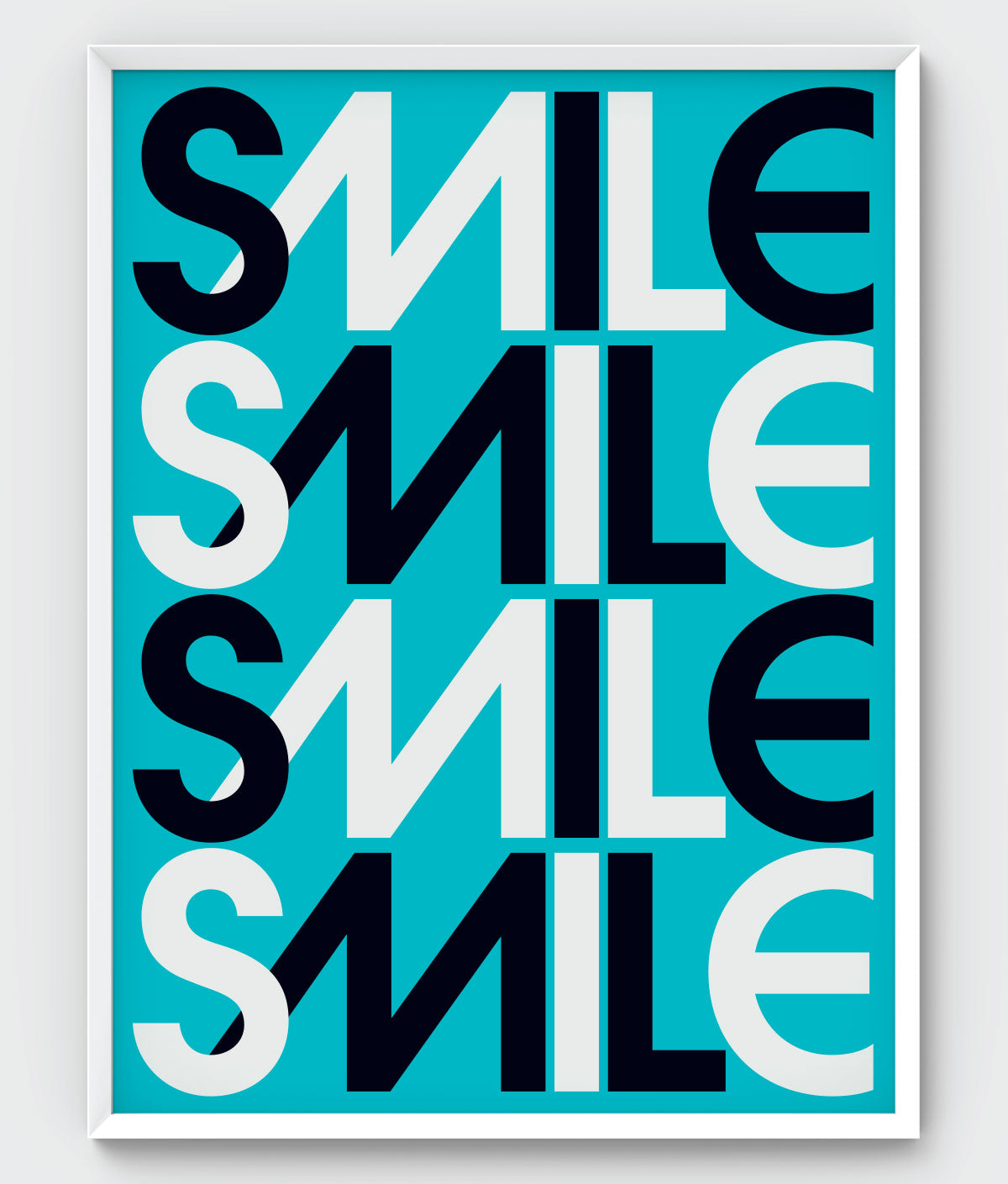 Smile 3 image 1