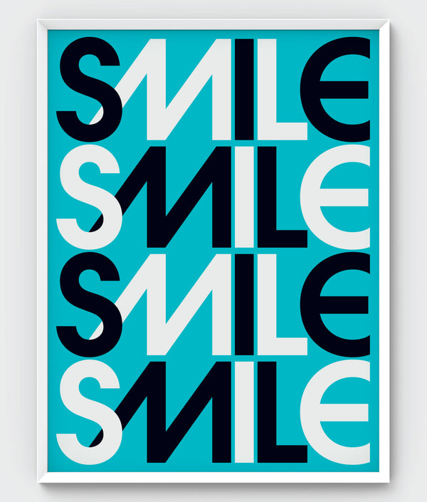Smile 3
