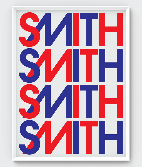 Smith 1