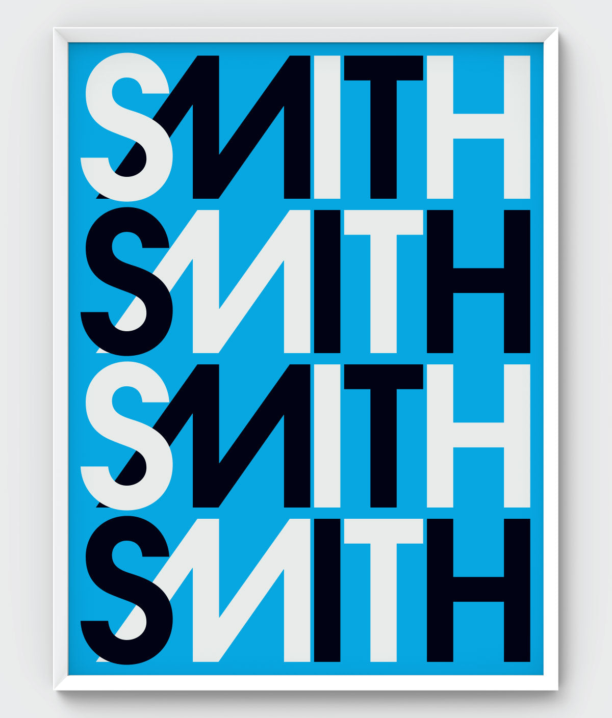 Smith 2 image 1