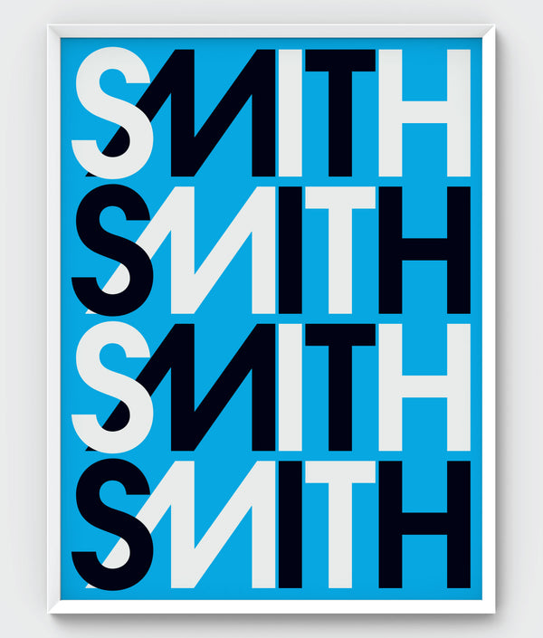 Smith 2