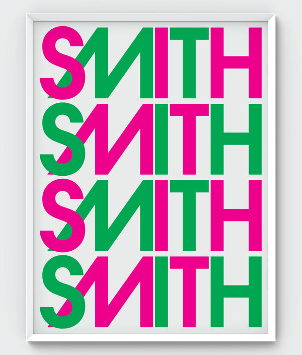 Smith 3