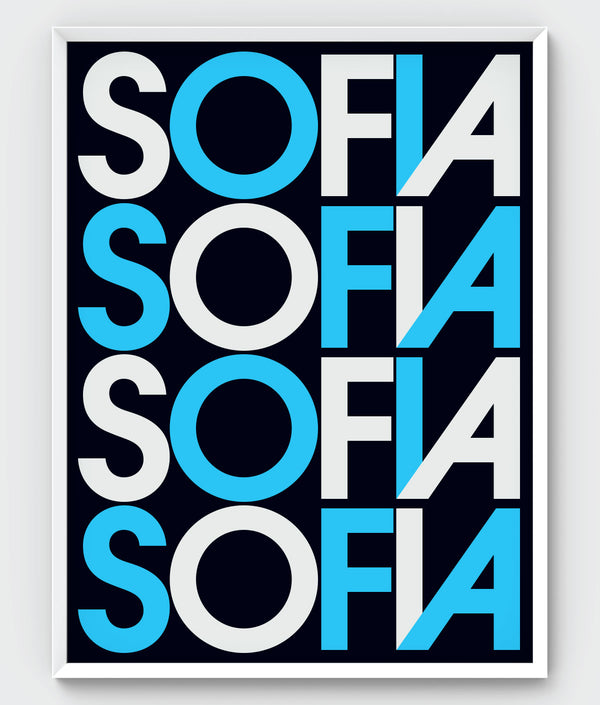 Sofia 2