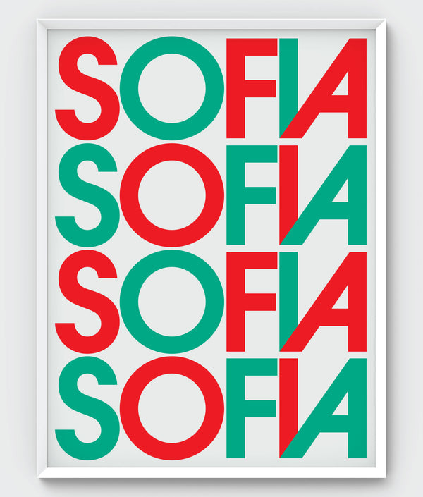 Sofia 3