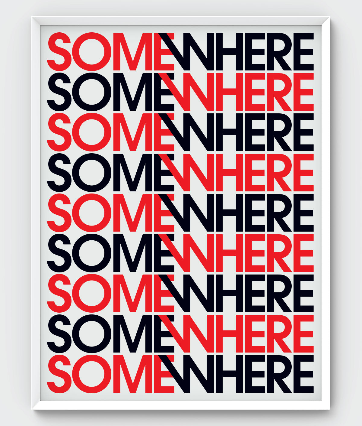 Somewhere 2 image 1