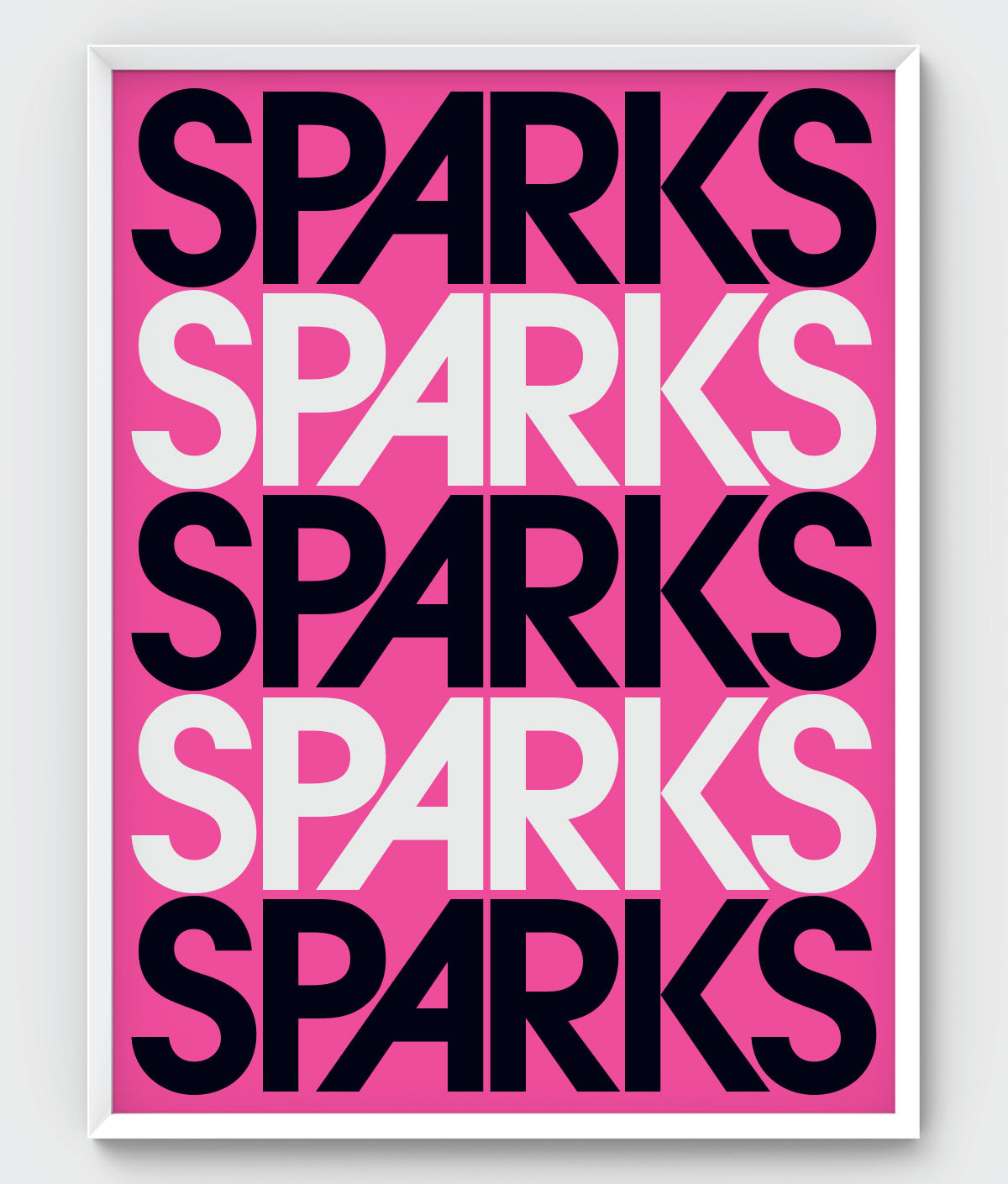 Sparks 2 image 1