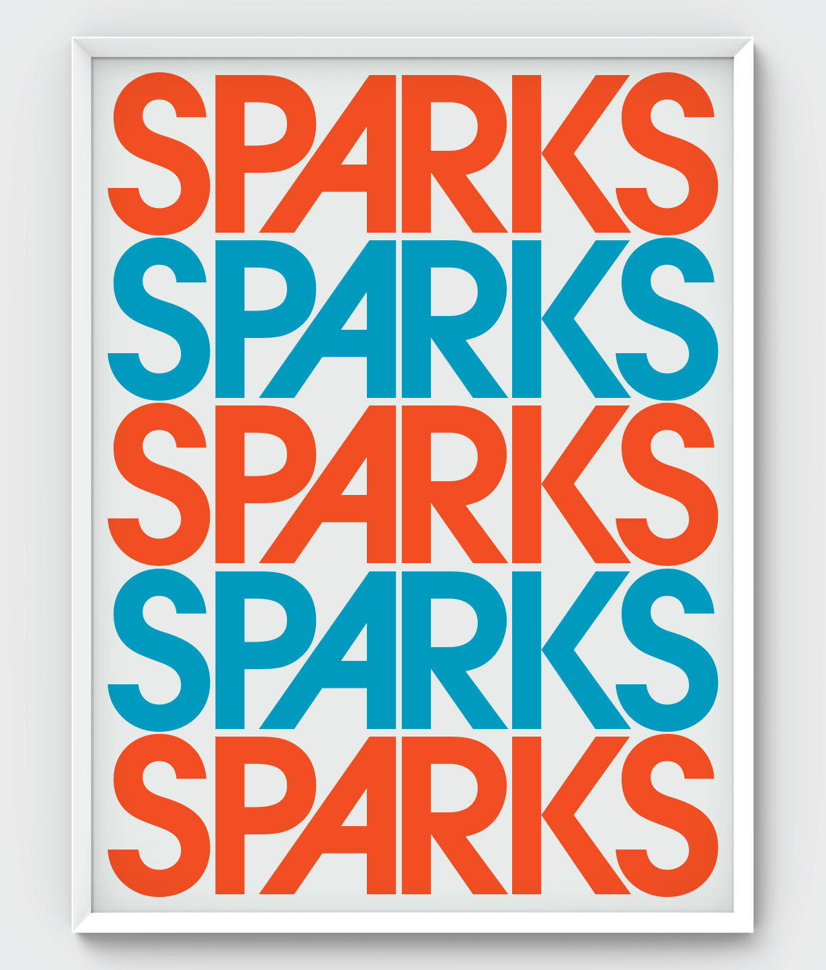 Sparks 3 image 1