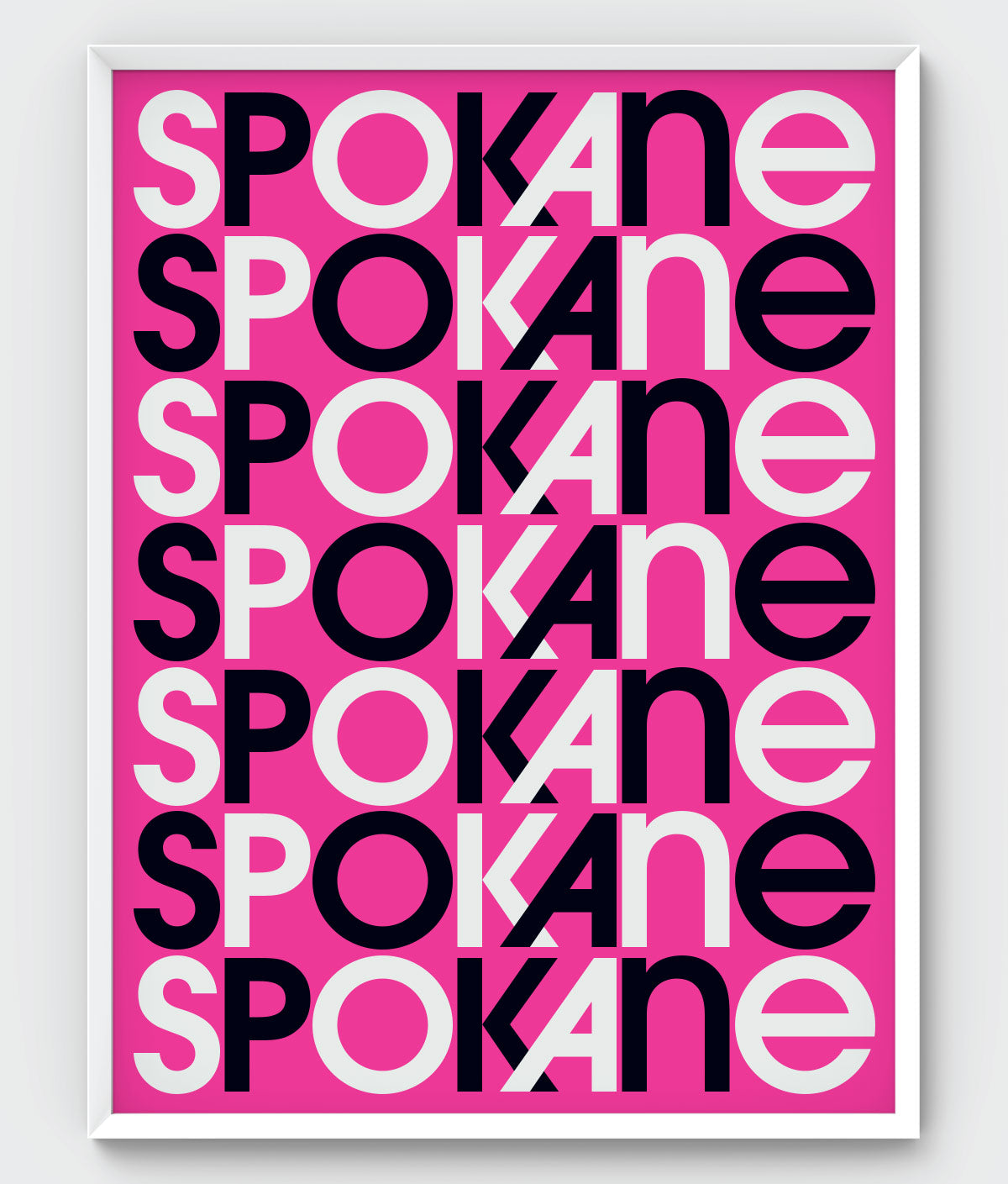 Spokane 1 image 1