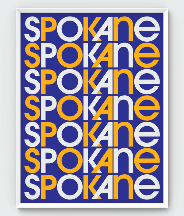 Spokane 3