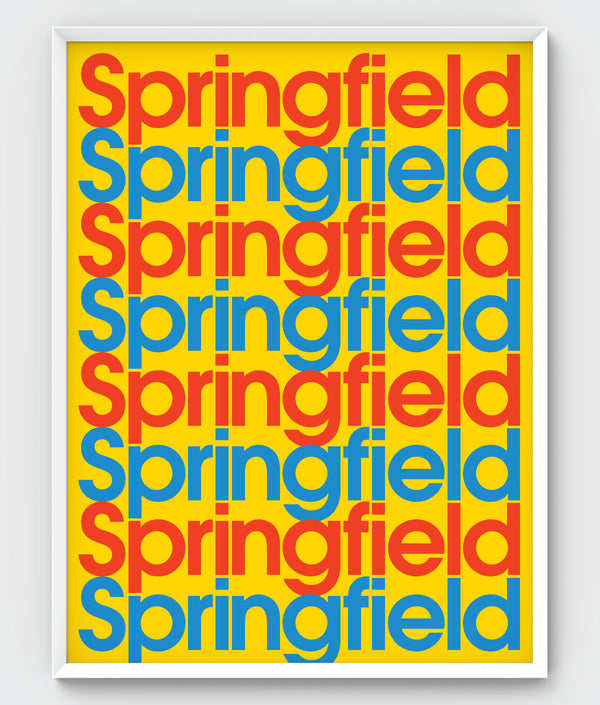 Springfield 2