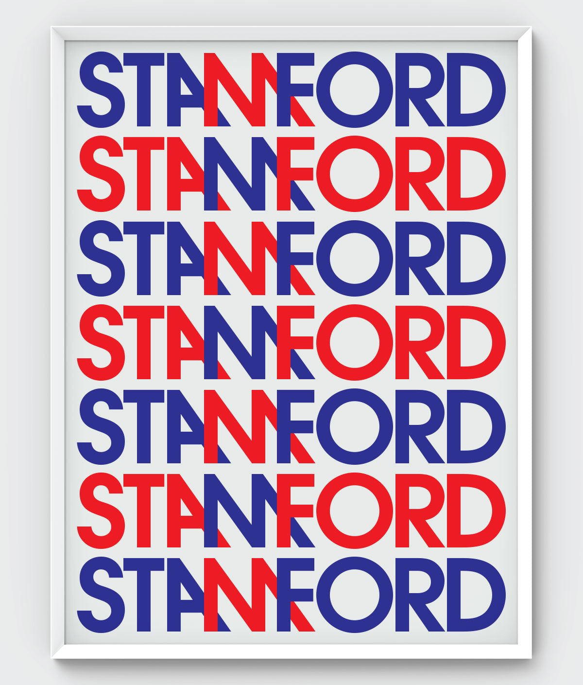 Stamford 1 image 1
