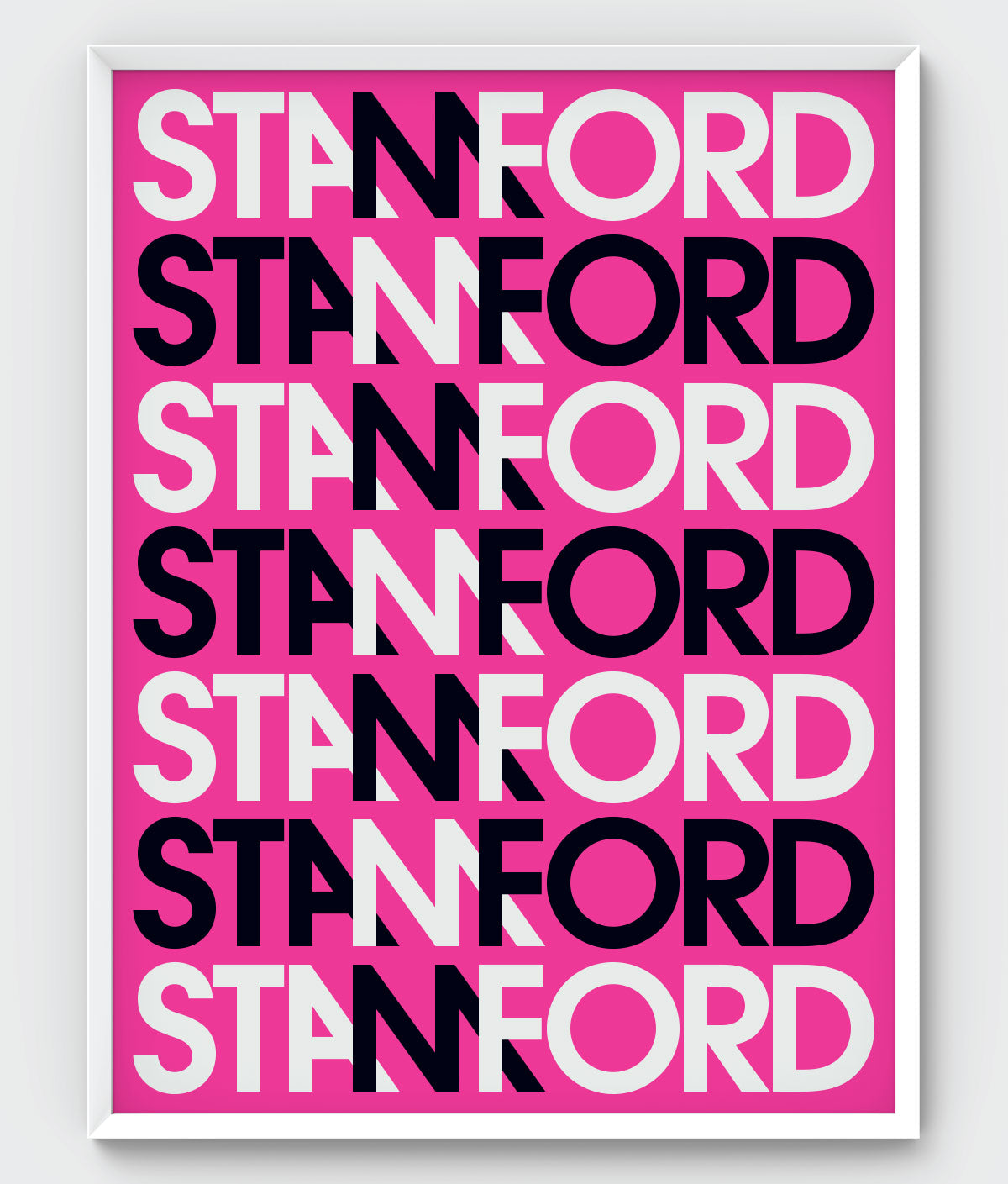Stamford 2 image 1