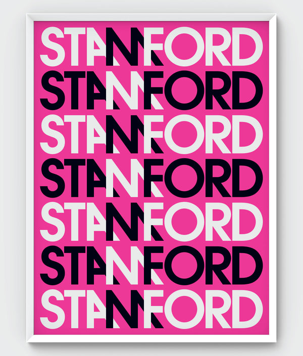 Stamford 2