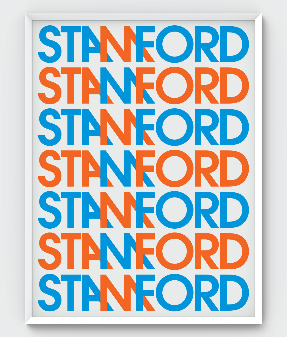 Stamford 3 image 1