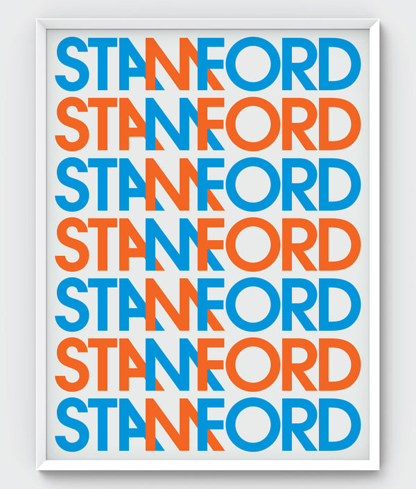 Stamford 3