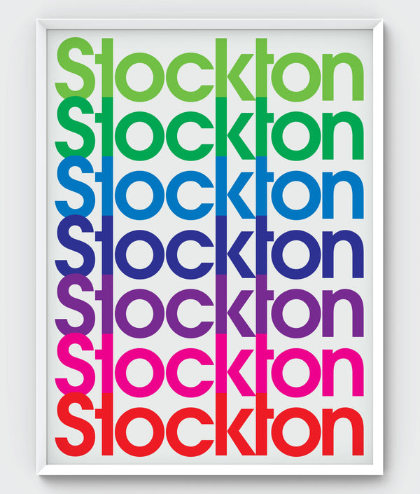 Stockton 1