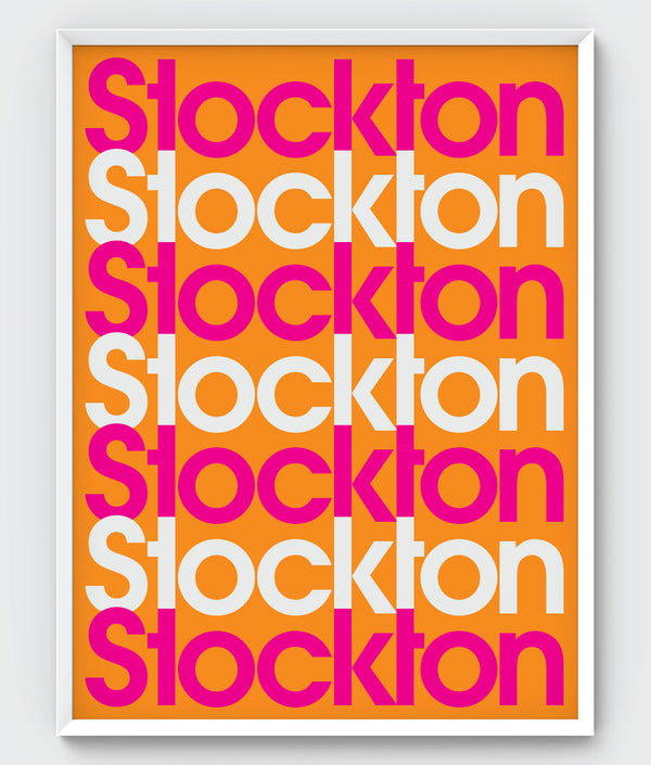 Stockton 2