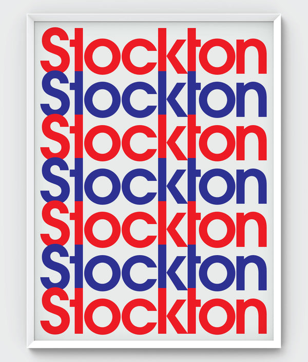 Stockton 3