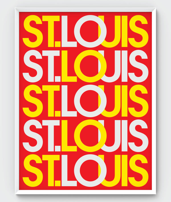 St. Louis 2