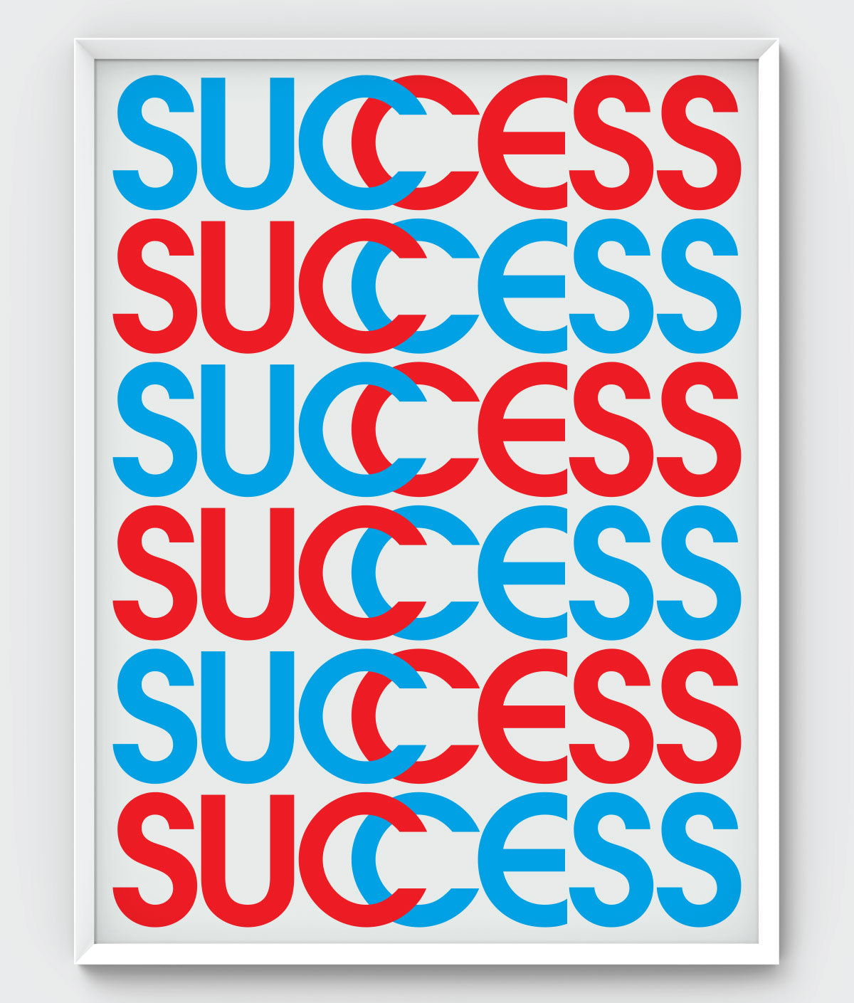 Success 1 image 1