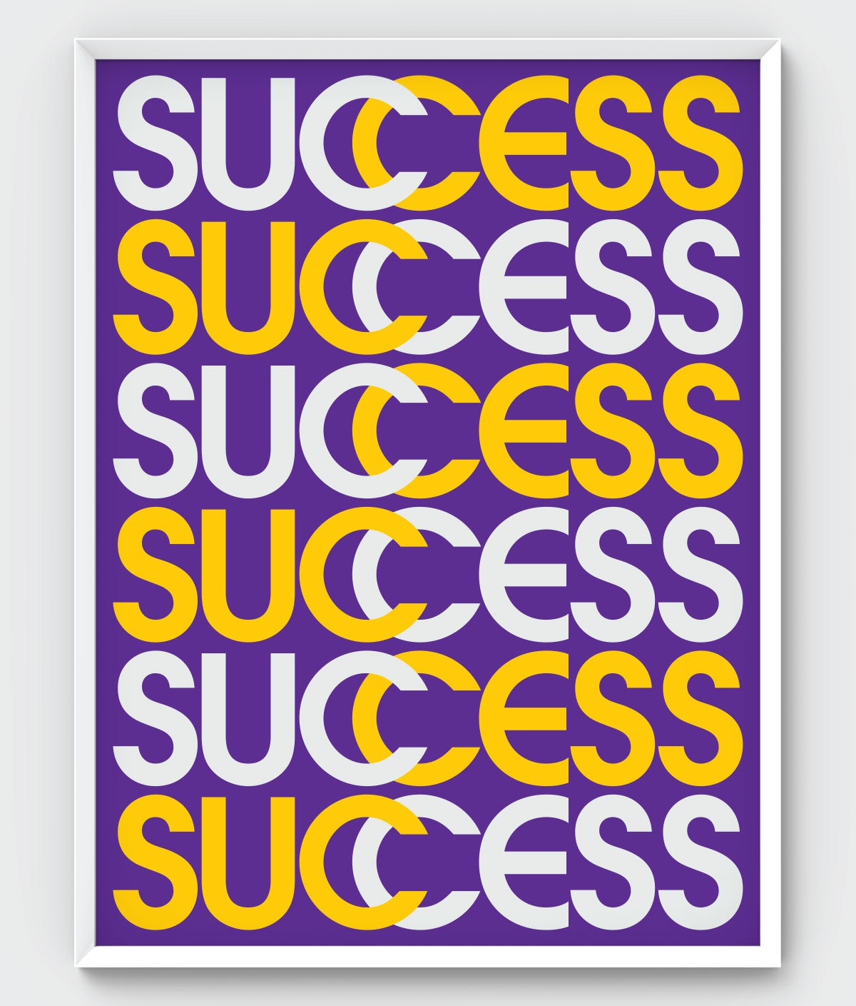 Success 2 image 1