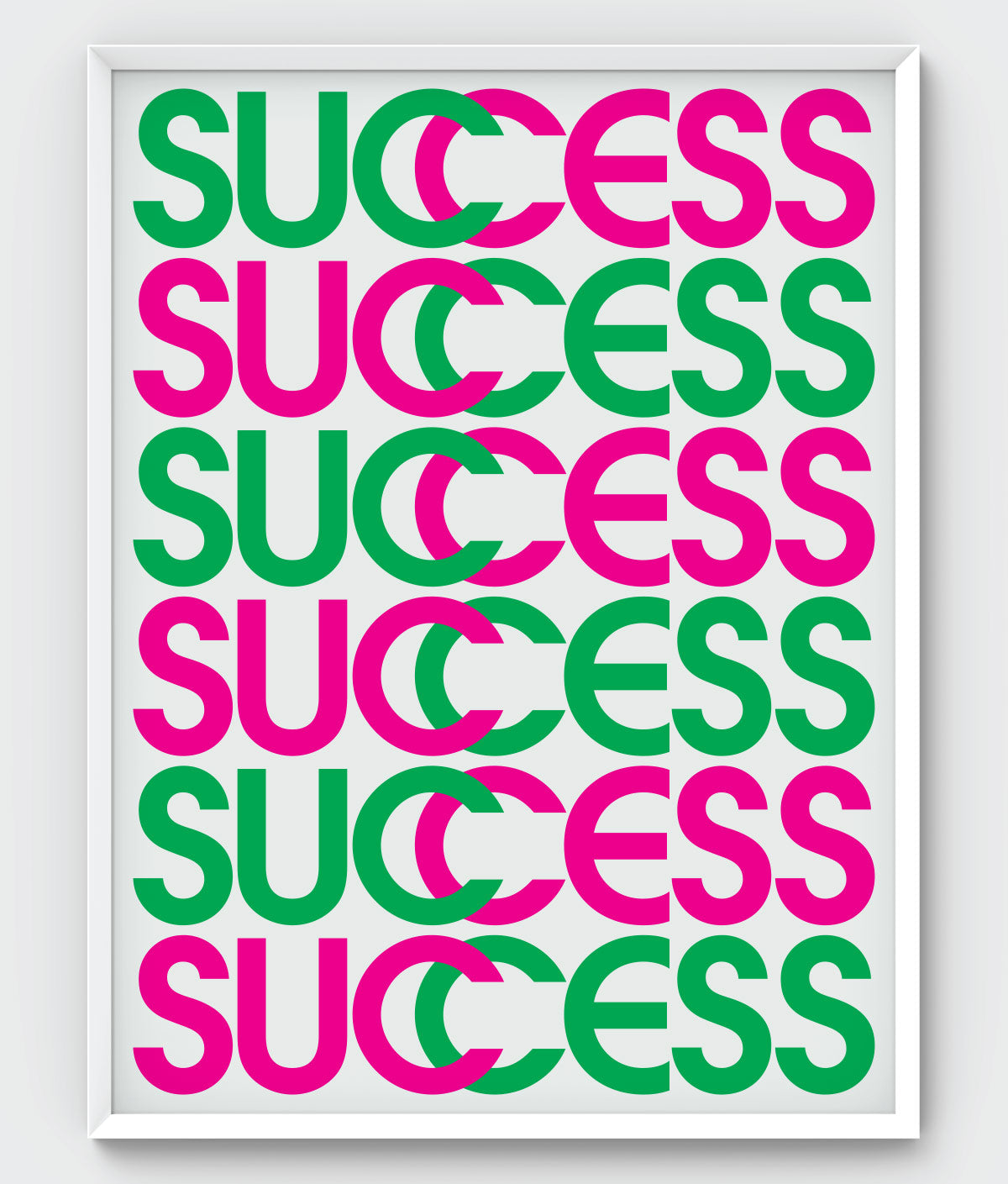 Success 3 image 1