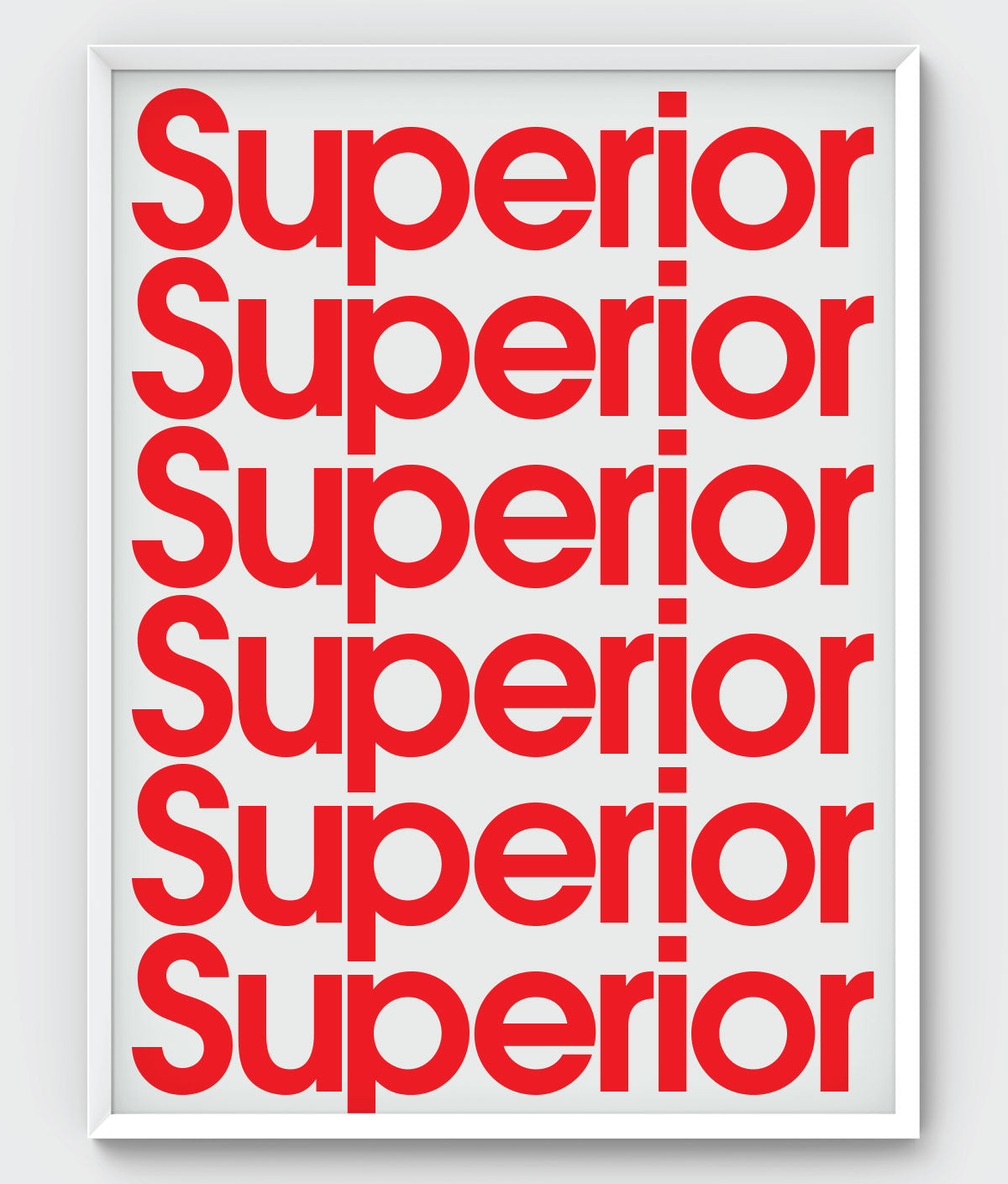 Superior 2 image 1