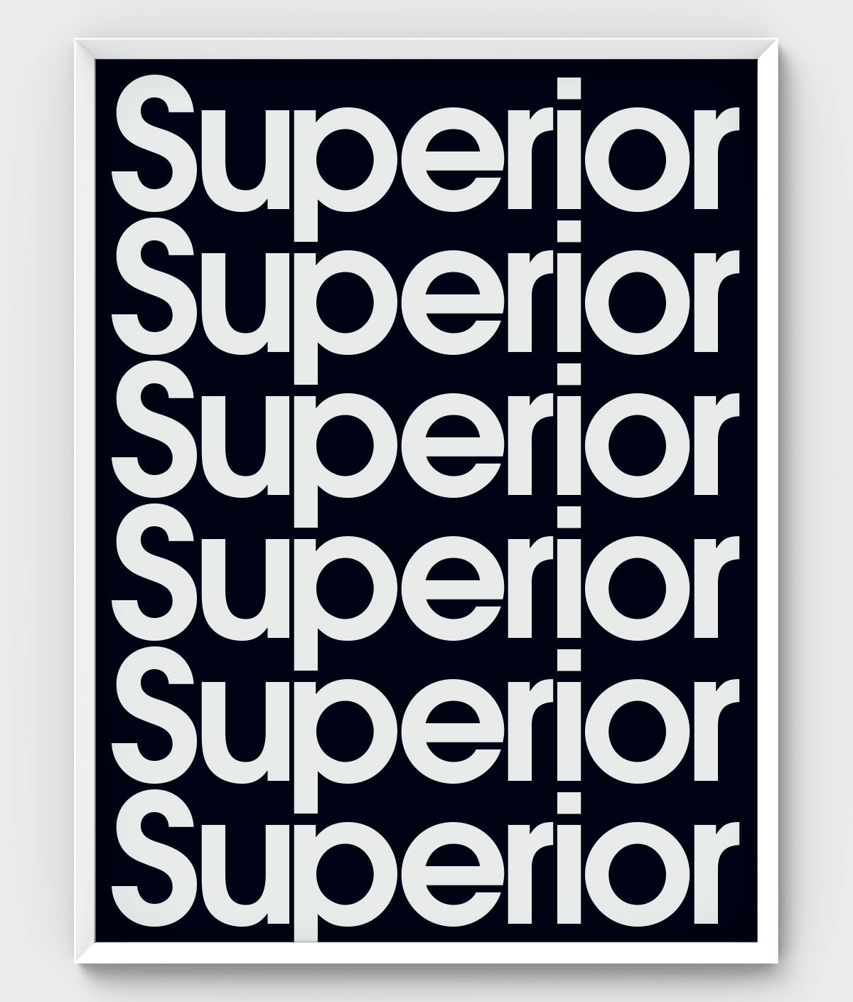 Superior 3 image 1