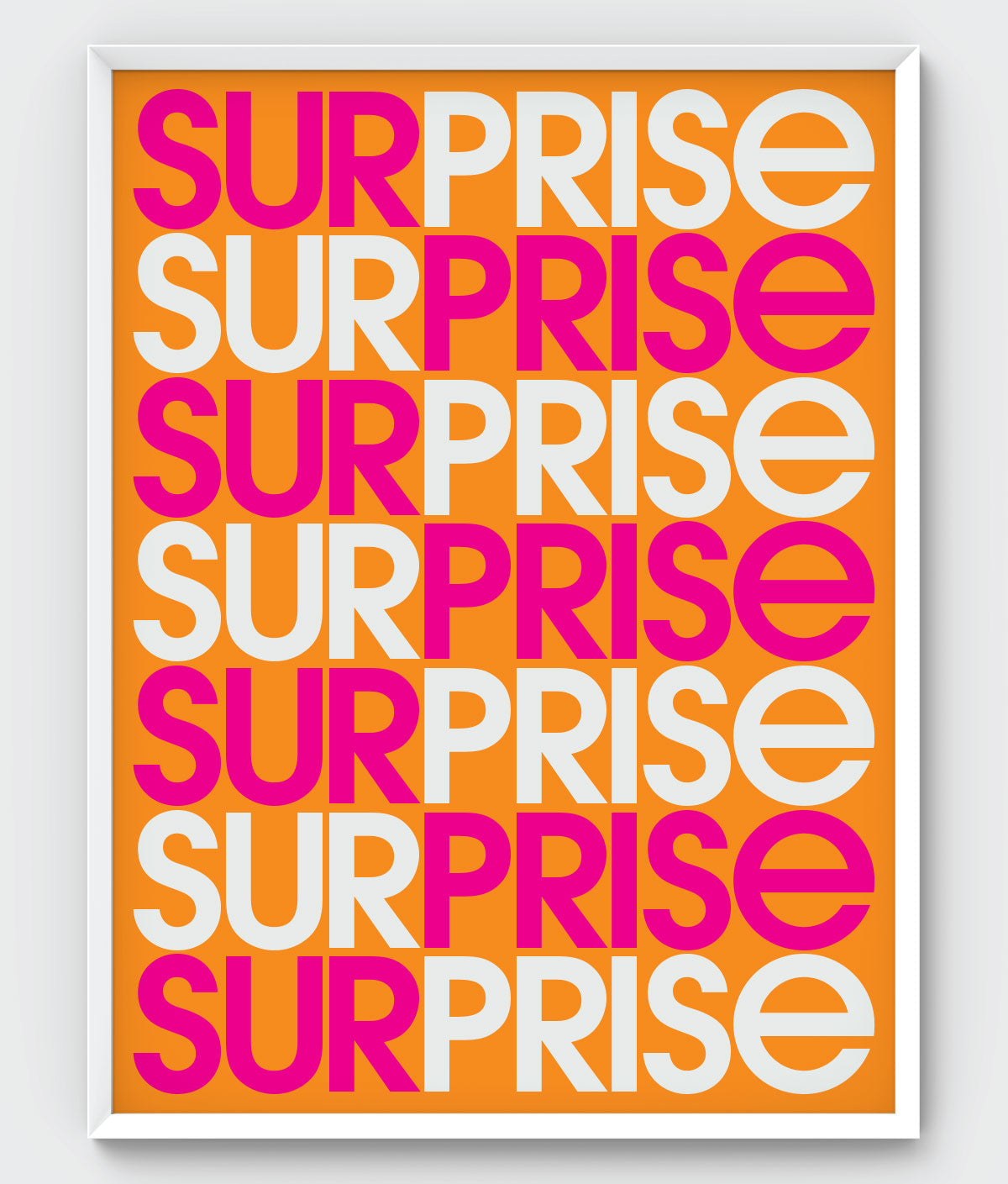 Surprise 2 image 1