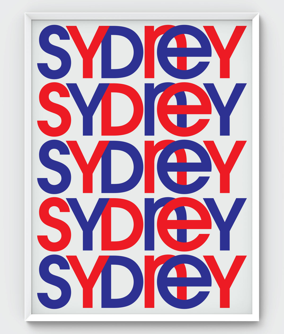 Sydney 2 image 1