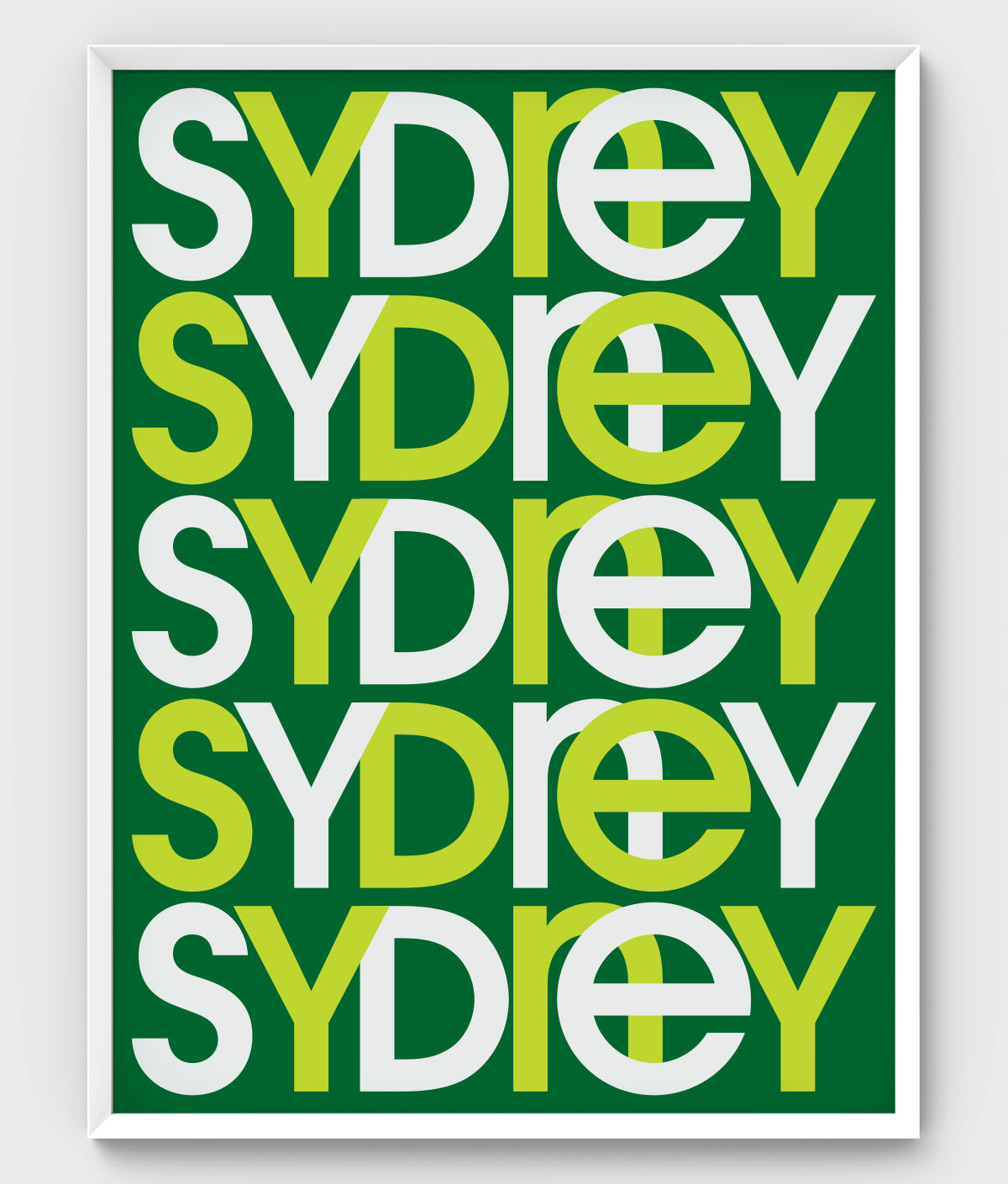 Sydney 3 image 1