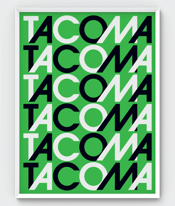 Tacoma 1