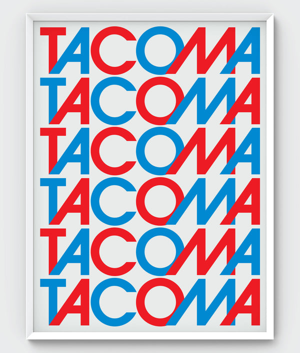 Tacoma 2
