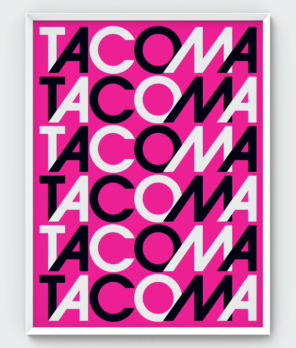 Tacoma 3