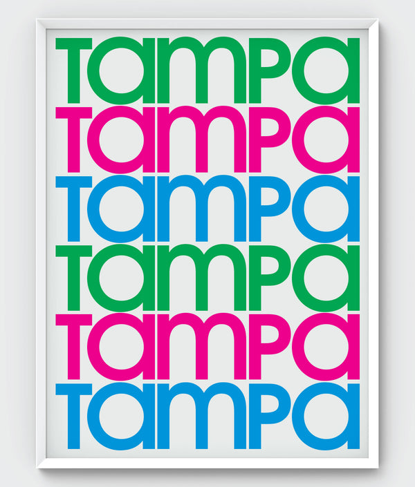 Tampa 1