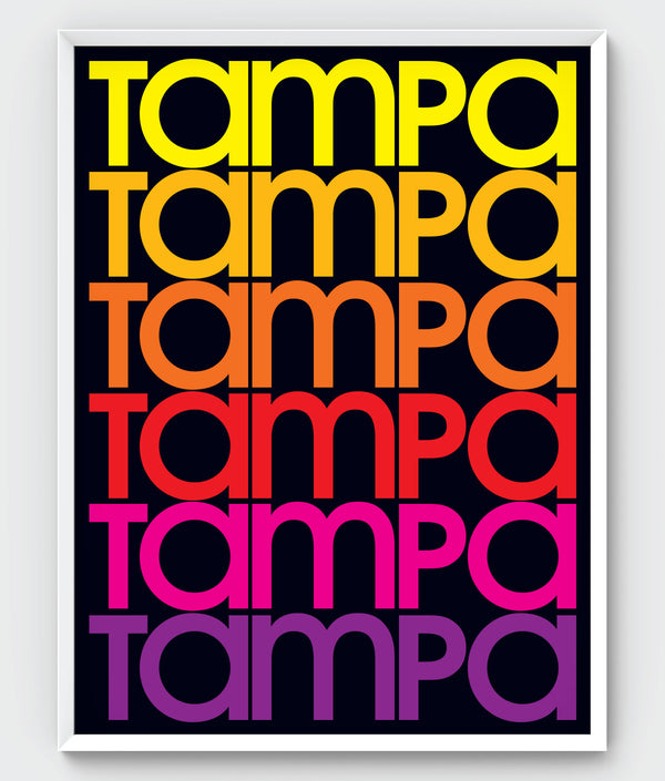 Tampa 2