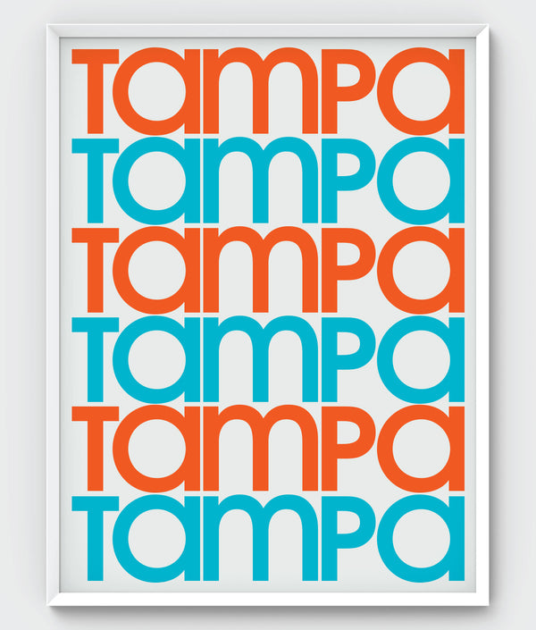 Tampa 3