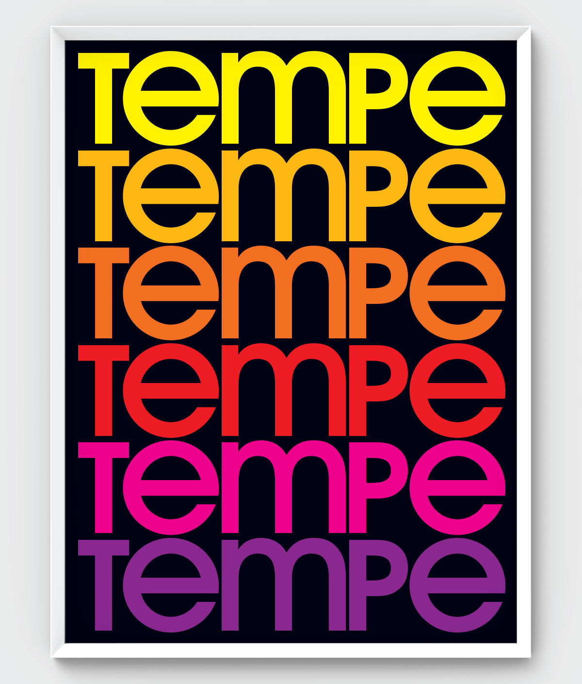 Tempe 2 image 1