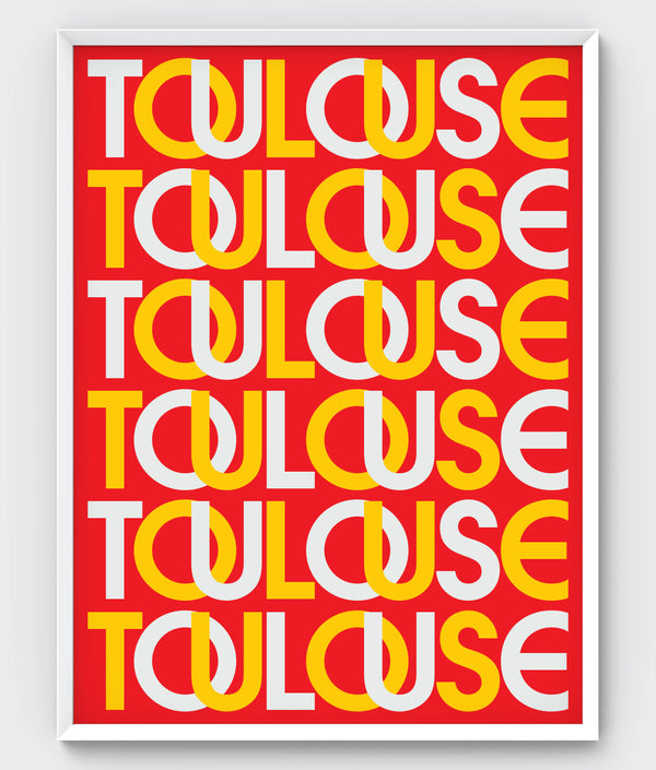 Toulouse 1