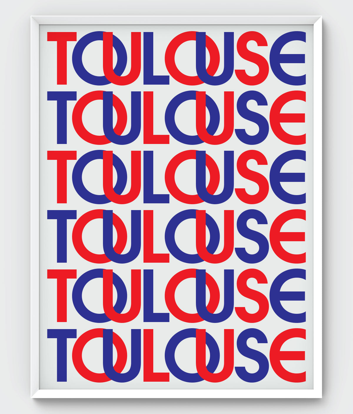 Toulouse 2 image 1