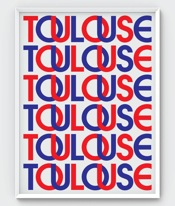 Toulouse 2