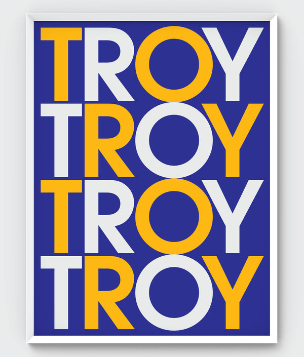 Troy 2