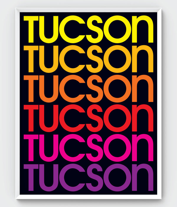 Tucson 1