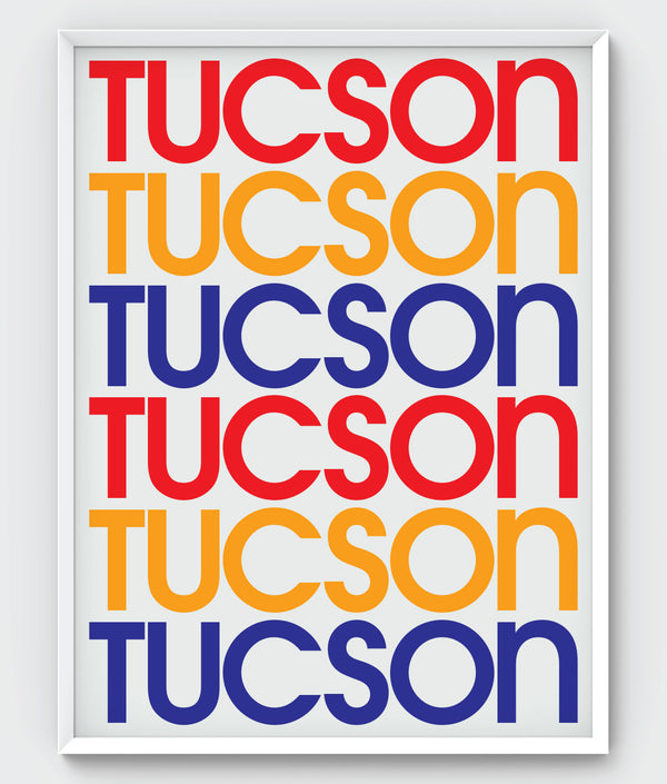 Tucson 2