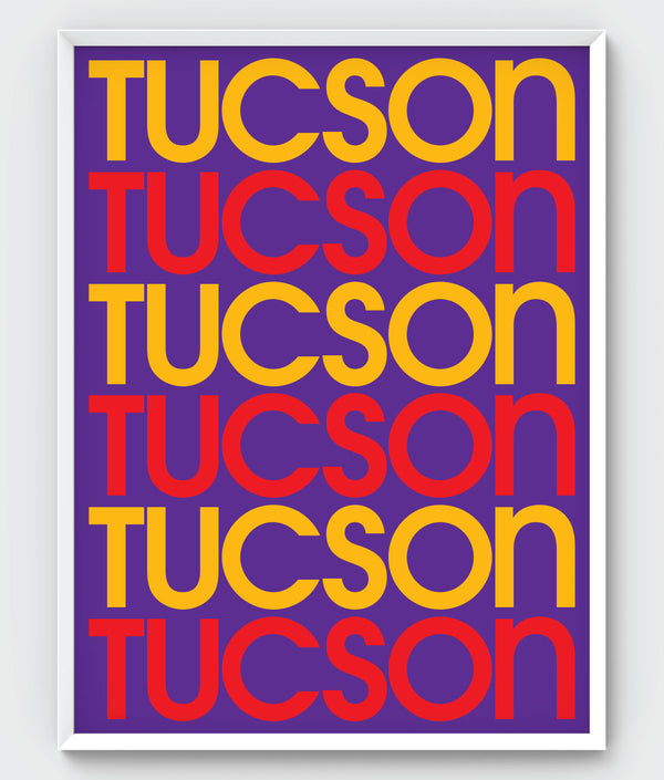Tucson 3
