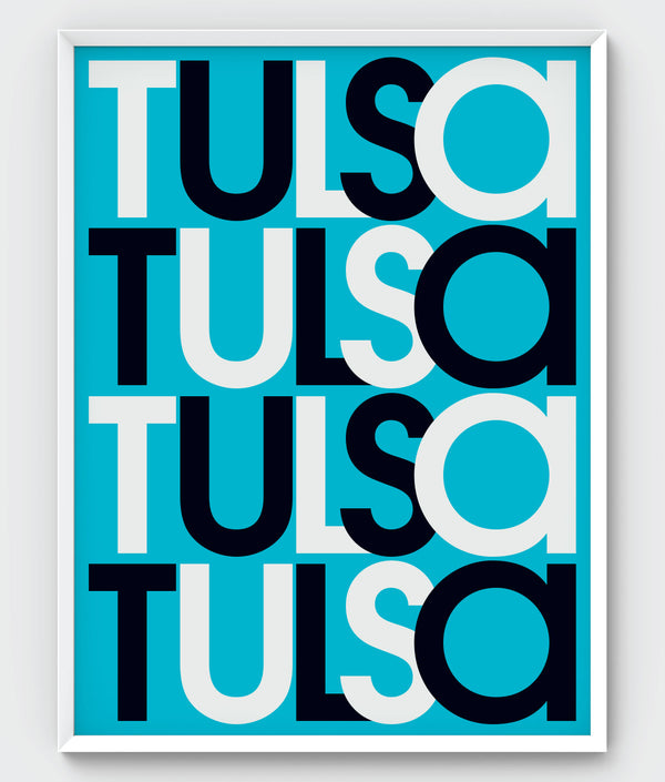 Tulsa 2