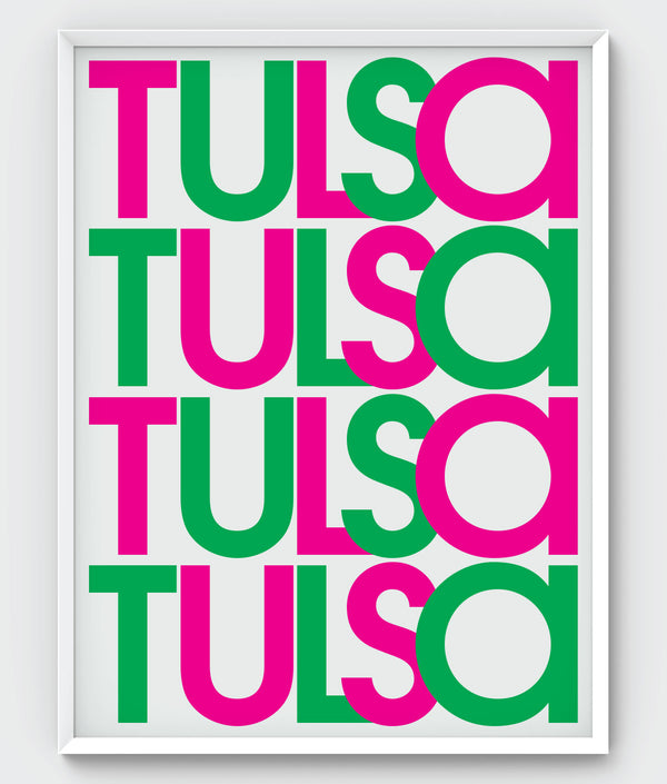 Tulsa 3