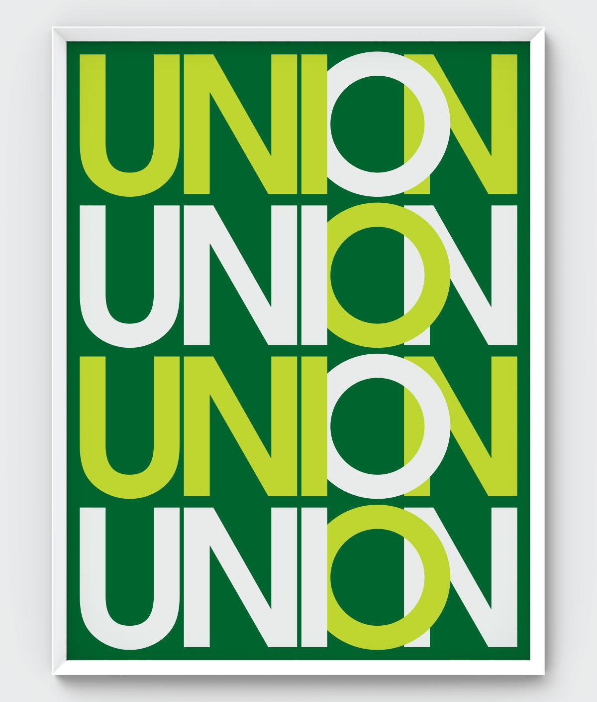 Union 2 image 1