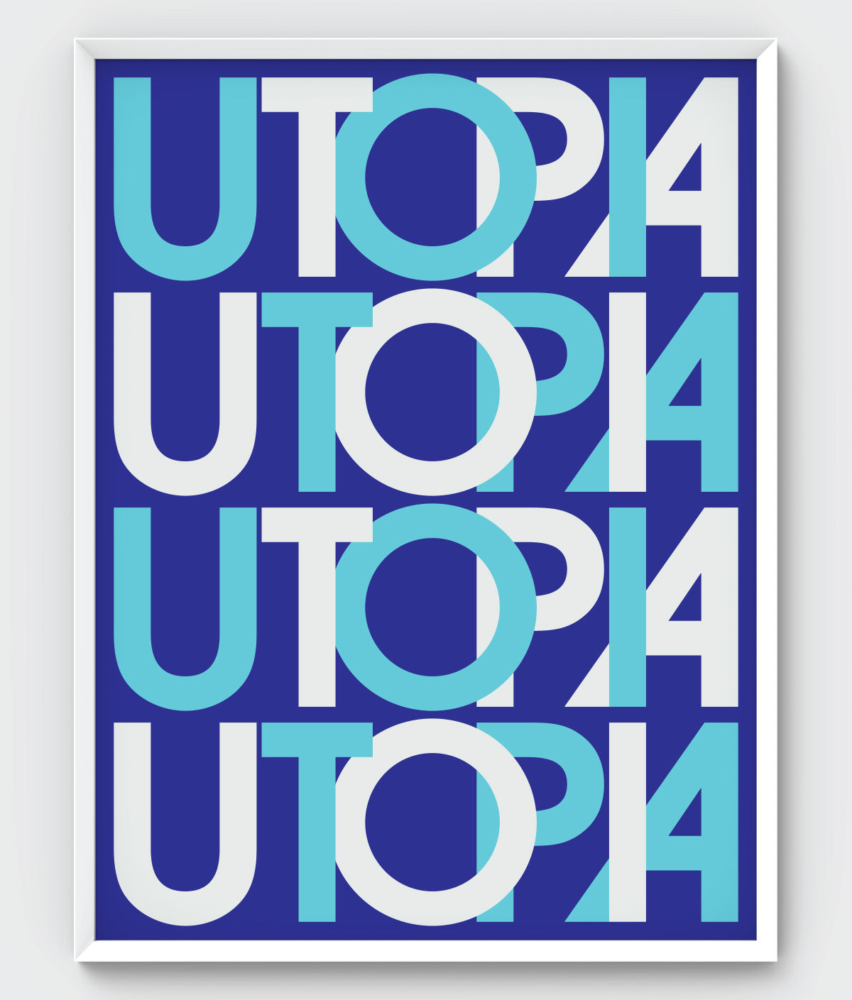 Utopia 2 image 1